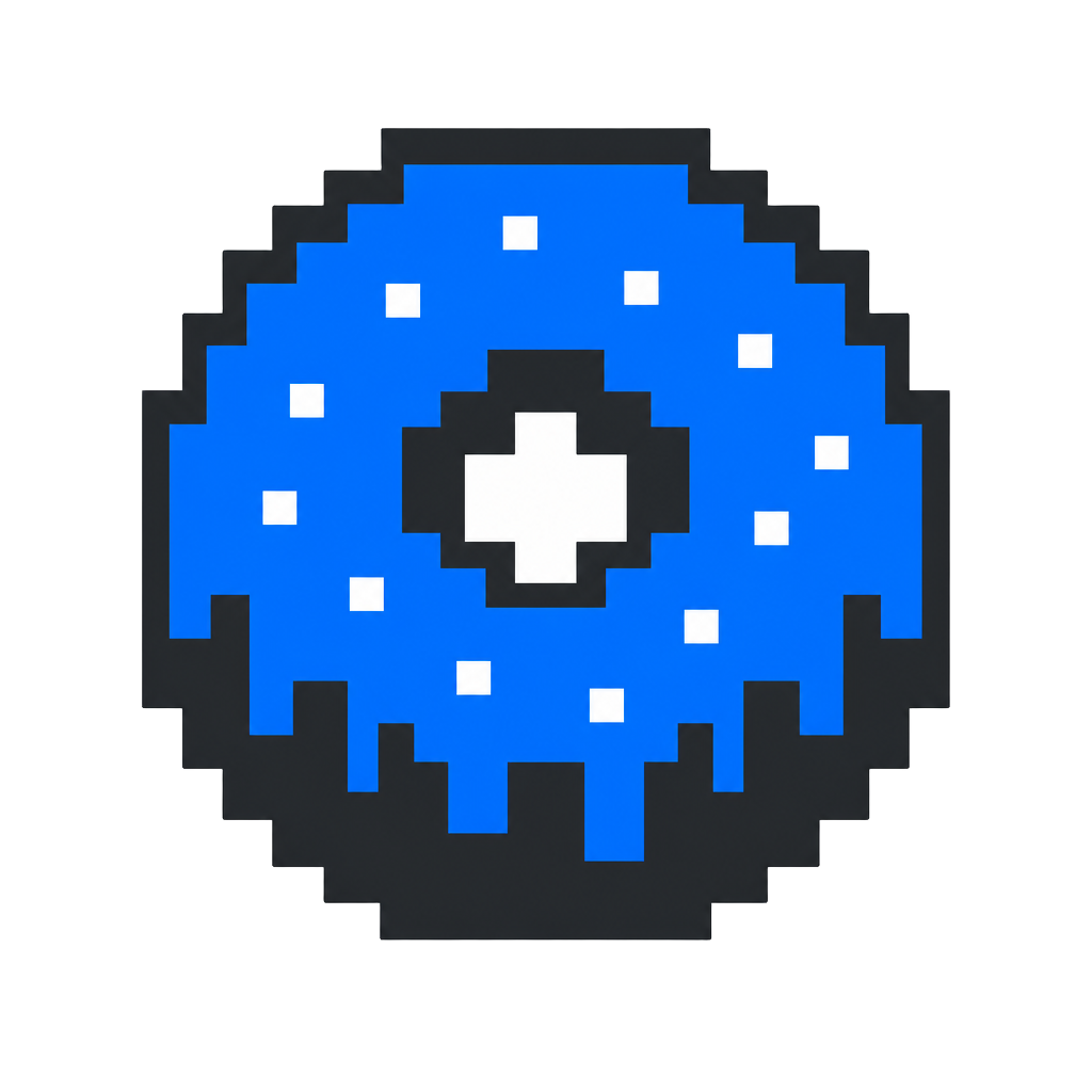 DonutSMP Money