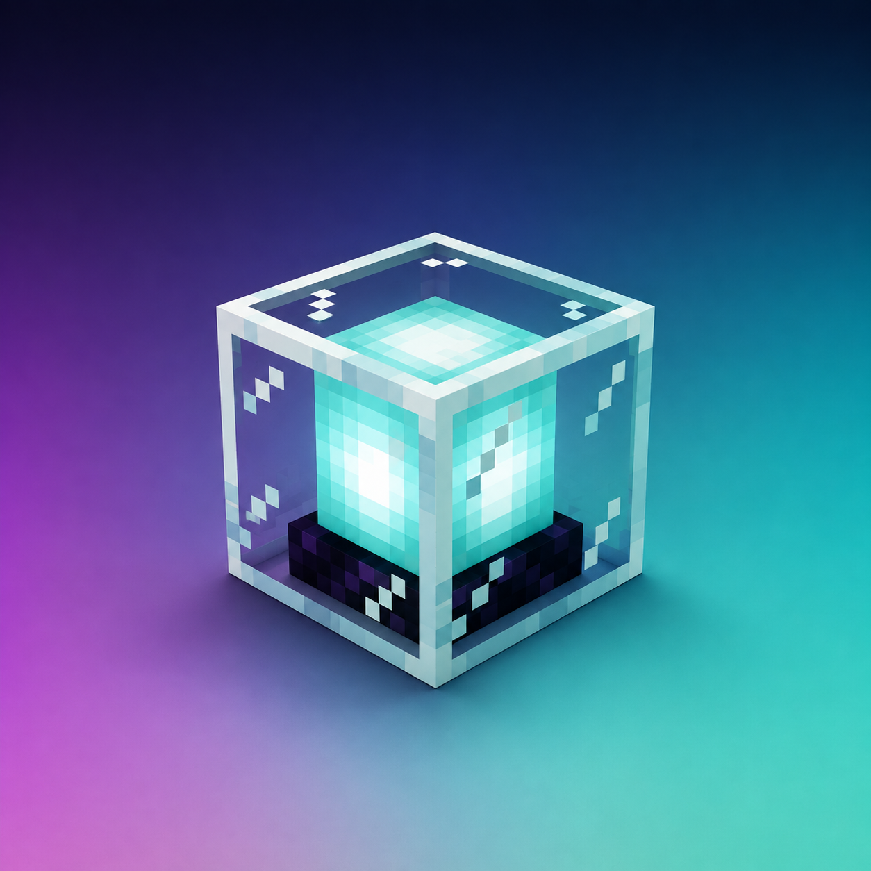 Beacon